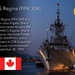 RIMPAC 2020 Fact Files