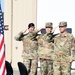 104th Fighter Wing gains new command chief