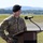 104th Fighter Wing gains new command chief