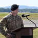 104th Fighter Wing gains new command chief