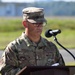 104th Fighter Wing gains new command chief