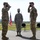 104th Fighter Wing gains new command chief