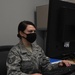First Massachusetts Air National Guard behavioral health technician strives to help Airmen