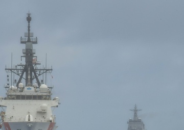 RIMPAC 2020