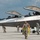 F-22 Raptors land at WPAFB