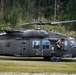 Apache Air Assault