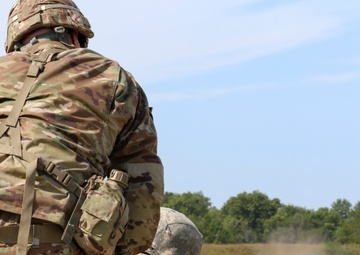 Coaching Target Engagement