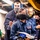 Sailors Aboard USS Germantown (LSD 42) Participate in Damage Control Training