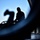 Aircraft maintainers behind every takeoff Aircraft maintainers behind every takeoff