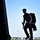 Aircraft maintainers behind every takeoff Aircraft maintainers behind every takeoff
