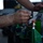 Aircraft maintainers behind every takeoff Aircraft maintainers behind every takeoff