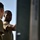 Aircraft maintainers behind every takeoff Aircraft maintainers behind every takeoff