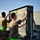 Aircraft maintainers behind every takeoff Aircraft maintainers behind every takeoff