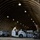 Aircraft maintainers behind every takeoff Aircraft maintainers behind every takeoff