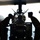 Aircraft maintainers behind every takeoff Aircraft maintainers behind every takeoff