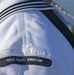 USS Carl Vinson (CVN 70) Sailors Man The Rails