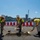 FLEET ACTIVITIES YOKOSUKA HOLDS GROUNDBREAKING CEREMONY FOR NEW PIER