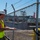FLEET ACTIVITIES YOKOSUKA HOLDS GROUNDBREAKING CEREMONY FOR NEW PIER