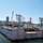 FLEET ACTIVITIES YOKOSUKA HOLDS GROUNDBREAKING CEREMONY FOR NEW PIER