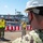FLEET ACTIVITIES YOKOSUKA HOLDS GROUNDBREAKING CEREMONY FOR NEW PIER