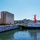 FLEET ACTIVITIES YOKOSUKA HOLDS GROUNDBREAKING CEREMONY FOR NEW PIER