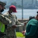CFAS Citadel Pacific 2020