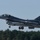 Polish, U.S. Air Forces participate in ADR 20.4