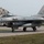 Polish, U.S. Air Forces participate in ADR 20.4