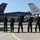 Polish, U.S. Air Forces participate in ADR 20.4