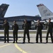 Polish, U.S. Air Forces participate in ADR 20.4