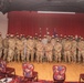 Team Mildenhall celebrates master sergeant selects