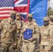 Team Mildenhall celebrates master sergeant selects