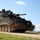 T 72