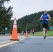 Marine Corps Marathon Quantico 12k, Belleau Wood 8k, Recon Ruck