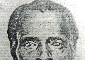 2020 Soldier of the Year: Meet the Army trombonist whose family has served the country since the Civil War