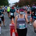 Marine Corps Marathon Quantico 12k, Belleau Wood 8k, Recon Ruck