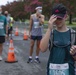 Marine Corps Marathon Quantico 12k, Belleau Wood 8k, Recon Ruck