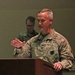 3ID welcomes COL Cushing