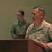 3ID welcomes COL Cushing