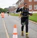 Marine Corps Marathon Quantico 12k, Belleau Wood 8k, Recon Ruck