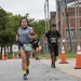 Marine Corps Marathon Quantico 12k, Belleau Wood 8k, Recon Ruck