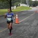 Marine Corps Marathon Quantico 12k, Belleau Wood 8k, Recon Ruck