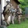 Breaching The Door