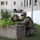 Planter Cover