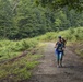 Marine Corps Marathon Quantico 12k, Belleau Wood 8k, Recon Ruck