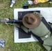 59th Annual Interservice Rifle Championship