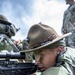 59th Annual Interservice Rifle Championship
