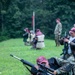 59th Annual Interservice Rifle Championship