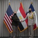 Inaugural Partnerships
