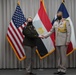 Inaugural Partnerships